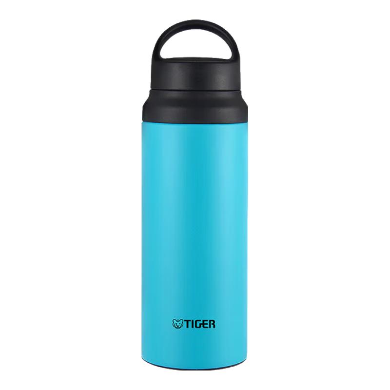 Tiger MCZ-S060 Insulated Sport Bottle