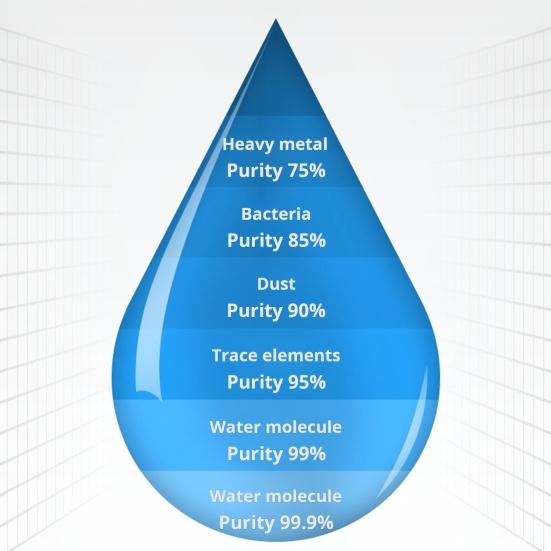 Air Dry Clay Kit for Kids Beginner-Friendly Creative Molding Clay Set with