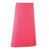 Premier Colours Collection Bar Apron