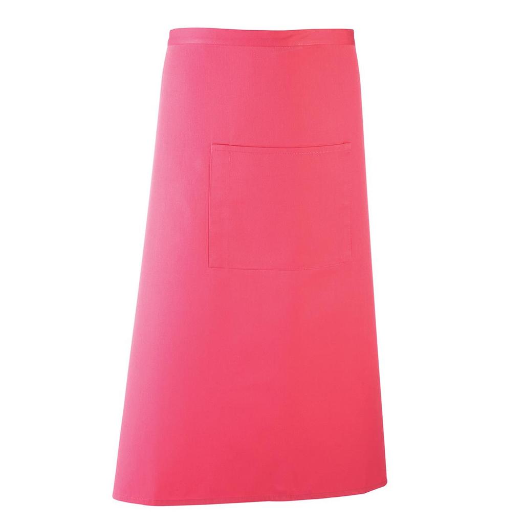 Premier Colours Collection Bar Apron