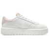 New New Balance CT302 'White Stone Pink' CT302LE