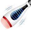 Vibrating Male Masturbator Stroker Cup Cock Stimulator Penis Massager Sex Toys for Men