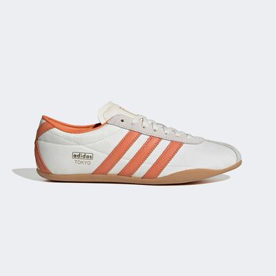 Unisex-Schuhe – Sportschuhe
