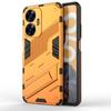 For Realme C55 Case Protective Phone Holder Case For Realme C55 Cover Invisible Bracket TPU Armor Realme C55 Case