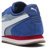 Puma St Miler Sneakers