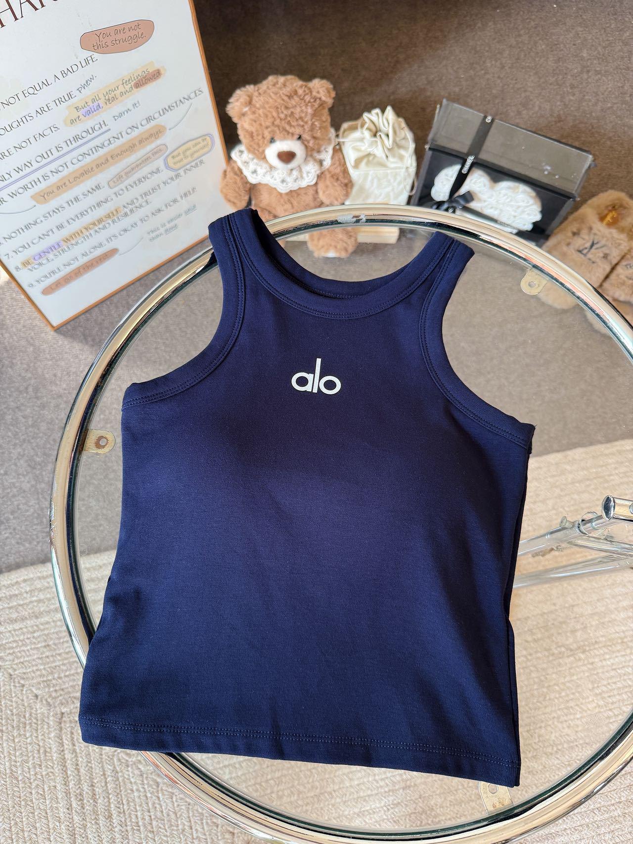 

Women s Brushed Ribbed Tank Top: Autumn/Winter, Warm Slimming Base Layer, Built-in Bra, Tummy Concealing, Skin-Friendly. One Size
