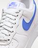 DC9486-116 Nike Air Force 1 '07 Next Nature White Sapphire (Women's)