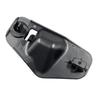 Car Hood Rod Support Holder Clip Fit For Lexus Is300 Gxe10 Jce10 2001-2005 53455-53010