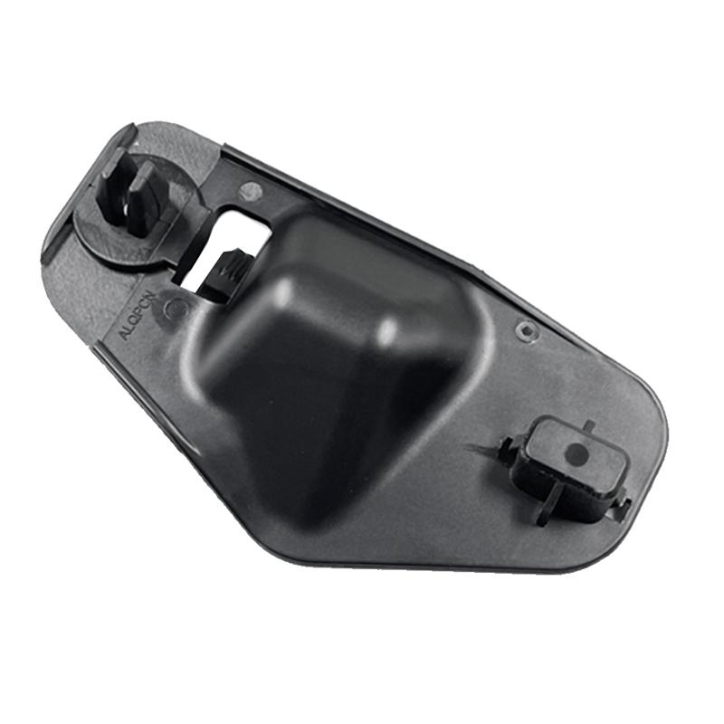 Car Hood Rod Support Holder Clip Fit For Lexus Is300 Gxe10 Jce10 2001-2005 53455-53010