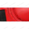 De Liantai Dual-Leg Grappling Dummy