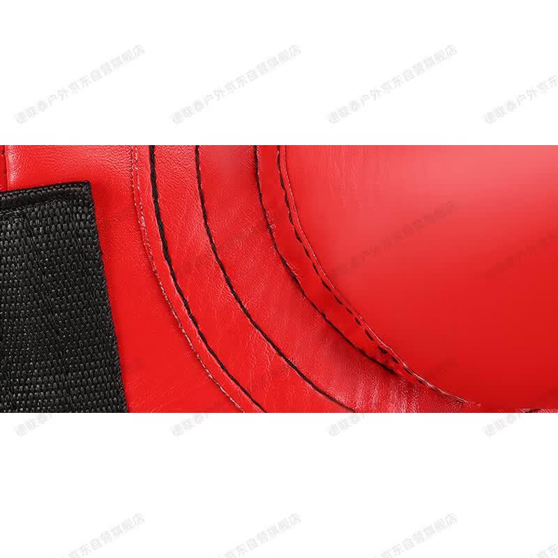 De Liantai Dual-Leg Grappling Dummy