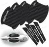 Accessoires extérieurs – Autocollants pour voiture