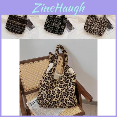 Bolsos para mujer – Bolsas de hombro