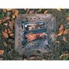 Snowpeak Fire Pit Accessory St 032s