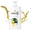 Pantene Amino Acid Anti-Dandruff and Silky Smooth Shampoo