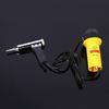 Plastic Hot Air Welding Gun for Electronics, Clothing, Packaging,Maintenance