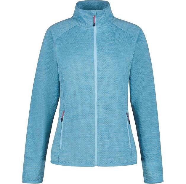 Куртка Icepeak Briancon Fleecejacke