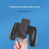 Nintendo Switch Controller Charging Grip