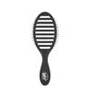 Wet Brush Speed Dry Hair Black 1 piece (x 1)