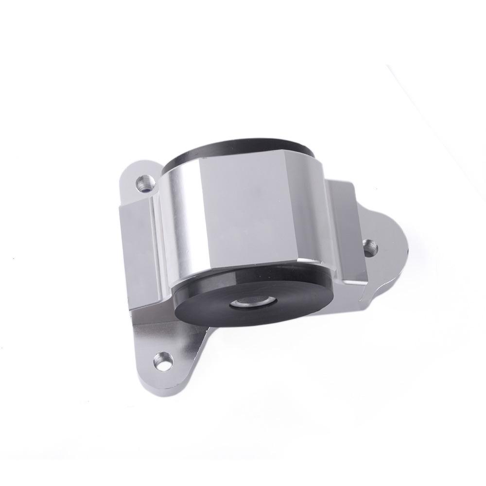 Honda RSX/EP3 (02-06) Enhanced Engine Mounts