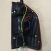 High Quality Rear Lamp Taillight Lamp for GWM Great Wall Socool Pickup