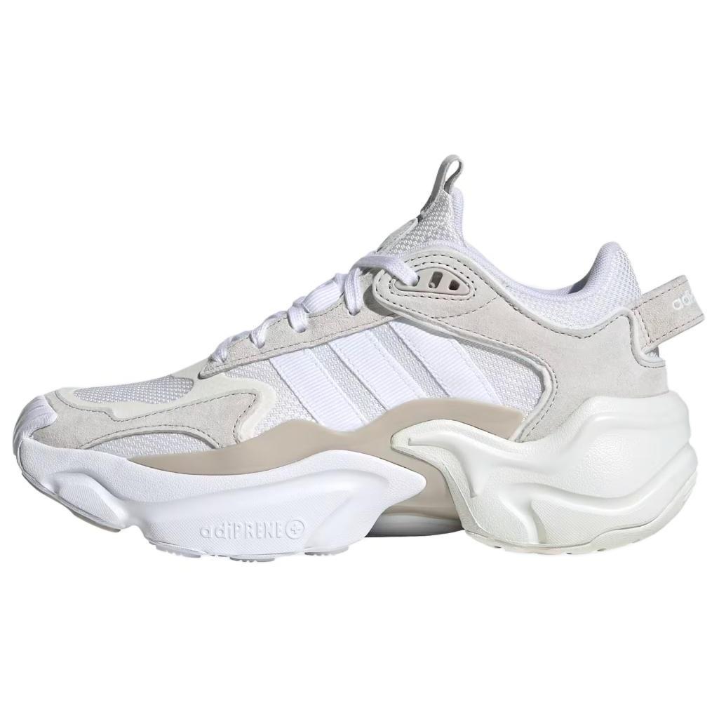 (WMNS) adidas originals Magmur Runner White Women s EH1095 EU 38⅔