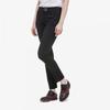 Lambda Women Golf Pants Classic Black 0225