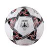 STAR SB515 Series Soccer Ball