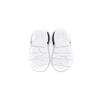 Air Jordan 6 Retro Little Flex TD White Blue CT4417-130