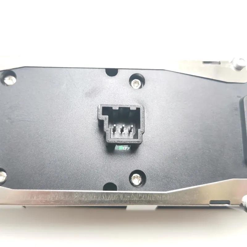 Power Electric Window Control Switch Lifter For Mercedes-Benz X117 CLA180 CLA200 CLA220 CLA250 CLA 45 AMG OE 1669054400