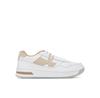 Кроссовки Under Armour UA W Court 96 Suede
