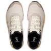 Cloudmonster Void Silver Lense Men Sneakers 3MF10673352
