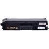 Gezhige NT-CB471BK Compatible Black Toner Cartridge for Brother
