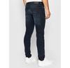 Jeans Jack&Jones Liam Original Agi 12166852 Blue Skinny Fit