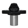 Crankshaft Sensor  90919-05007