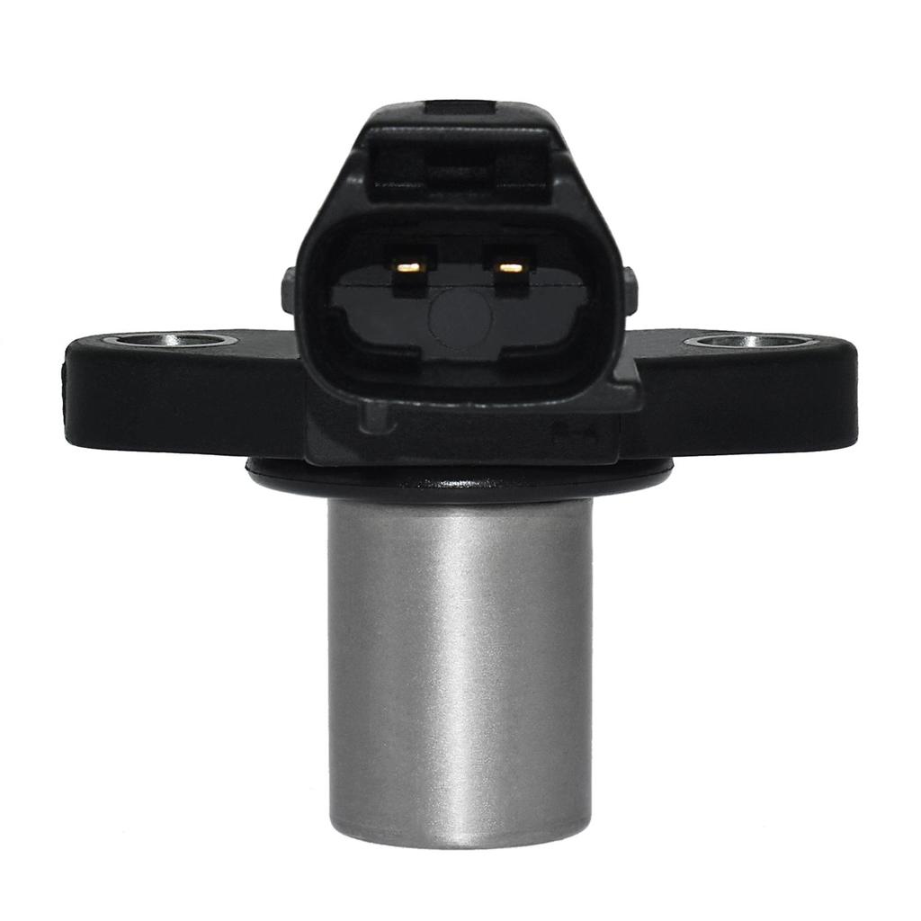 Crankshaft Sensor  90919-05007