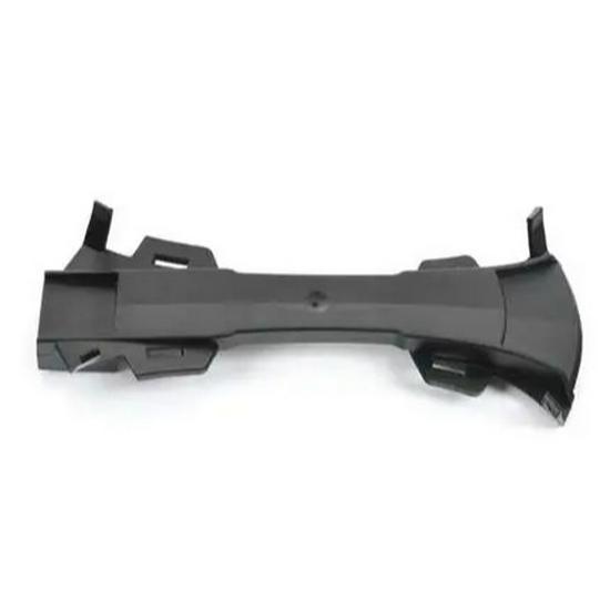 

BMW 2 Series F22/F23 Bumper Center Bracket 51117371554 Contact for details