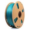3d Filament 3d Printer Pla Filament 1kg 175mm Filamento Pla  3d Printer Filament 1.75mm Printing