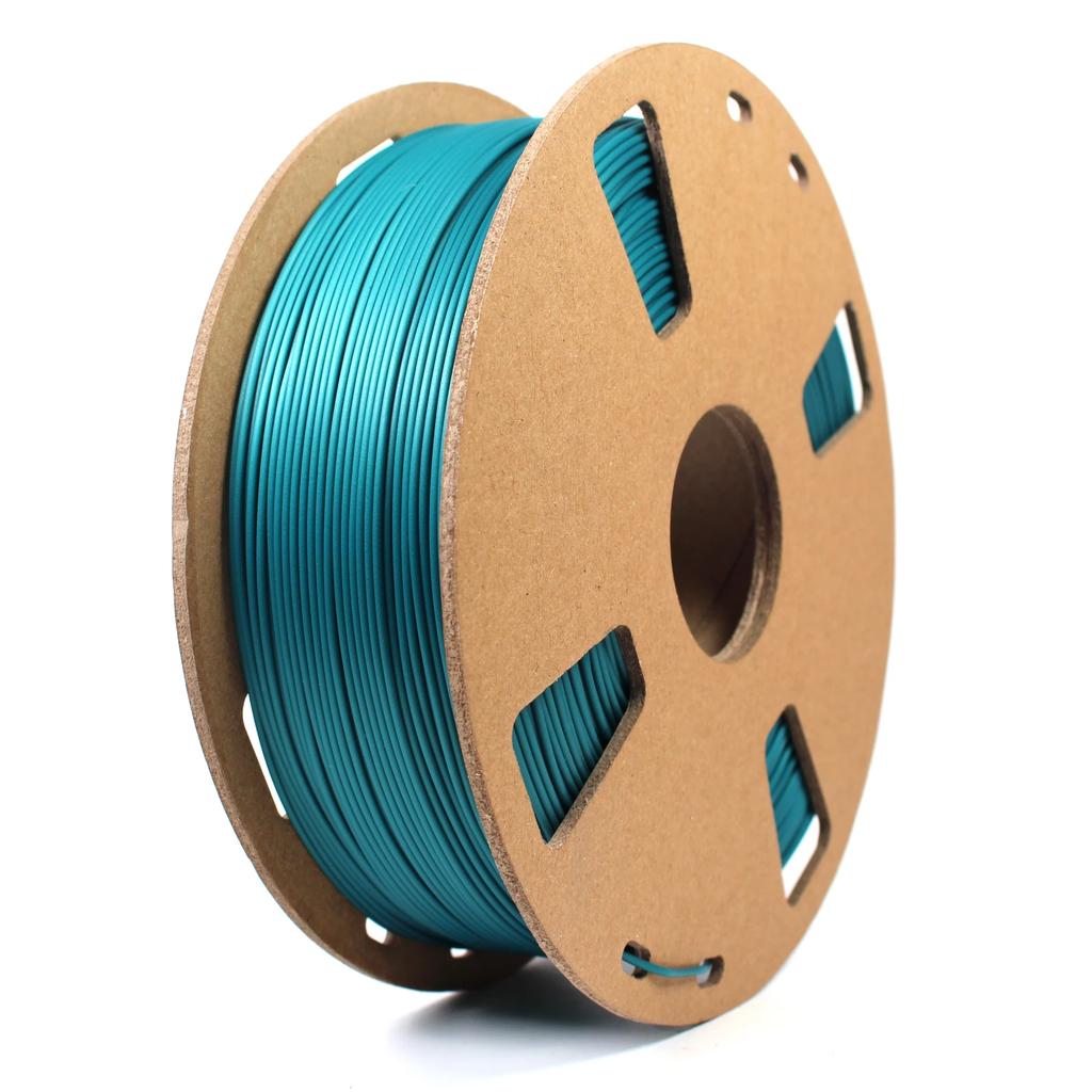 3d Filament 3d Printer Pla Filament 1kg 175mm Filamento Pla  3d Printer Filament 1.75mm Printing
