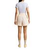 Nike Sportswear Casual Shorts Women's IF0564-103