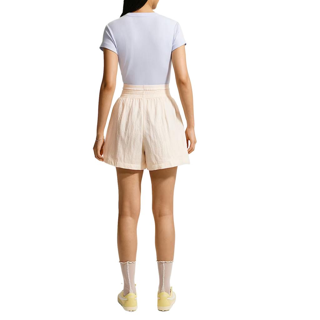Nike Sportswear Casual Shorts Women's IF0564-103