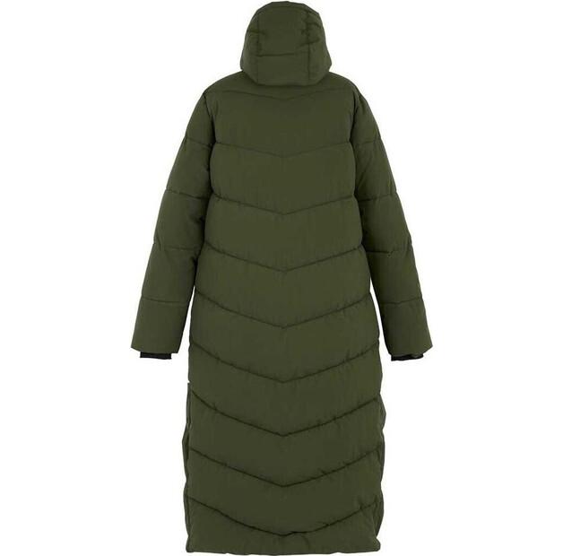 Стеганая куртка Regatta Eloria