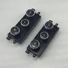 Car Heater Contro Air Conditioning Controller For Tucson Manual Air Conditioning Switch For HYUNDAI Heater Climate Control