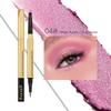 RoyueS - 2 In 1 Liquid Aegyosal & Highlighter Pencil - 4 Shades
