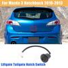 For 10-13 Mazda 3 Hatchback Liftgate Tailgate Hatch Switch Button # BBN9624B0C08