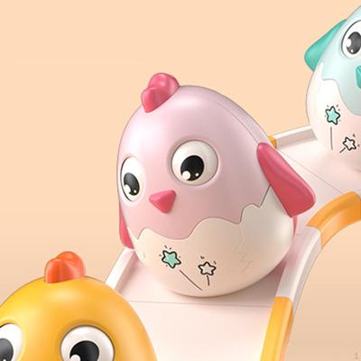 Klasické hračky – Hudební hračky