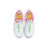 Air Jordan One Take 2 PF 'Summertime Fresh' Basketball Shoes CW2458-163