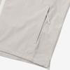 Fila Lightweight Stretch Basic Windbreaker