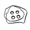 FOR TOYOTA LEXUS Camry Highlander Alphard Vellfire RAV4 SIENNA NX300H RX270 LM300H 2.5L 2.7L VALVE COVER GASKETS OEM 11213-36020