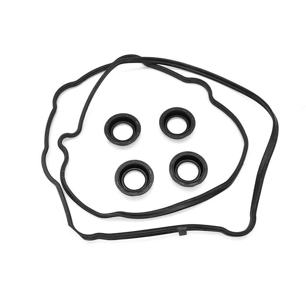 FOR TOYOTA LEXUS Camry Highlander Alphard Vellfire RAV4 SIENNA NX300H RX270 LM300H 2.5L 2.7L VALVE COVER GASKETS OEM 11213-36020